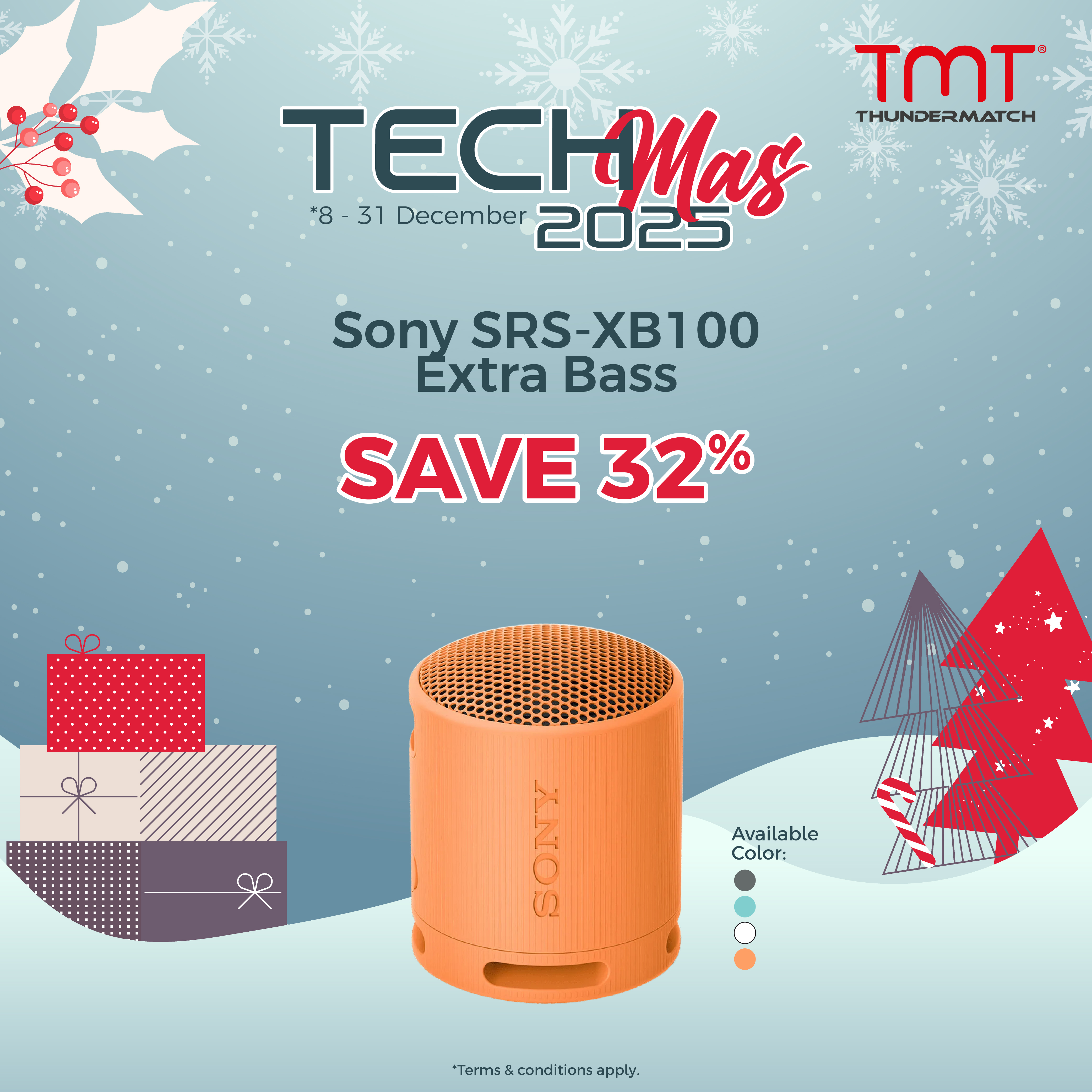 SM Lifestyle - Christmas 2025-11.jpg (3.37 MB)